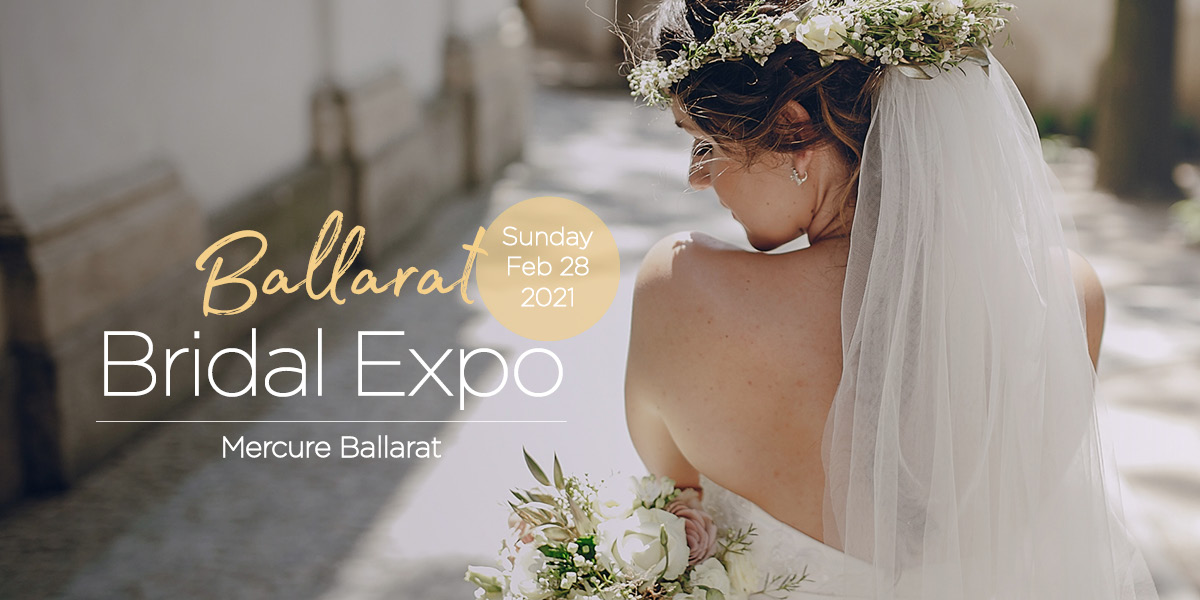 Home Bridal Expos Australia For inspiring brides for 