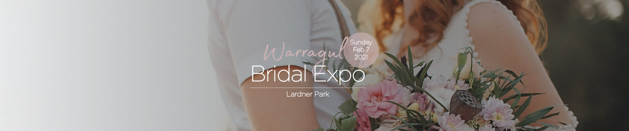 Home Bridal Expos Australia For inspiring brides for 