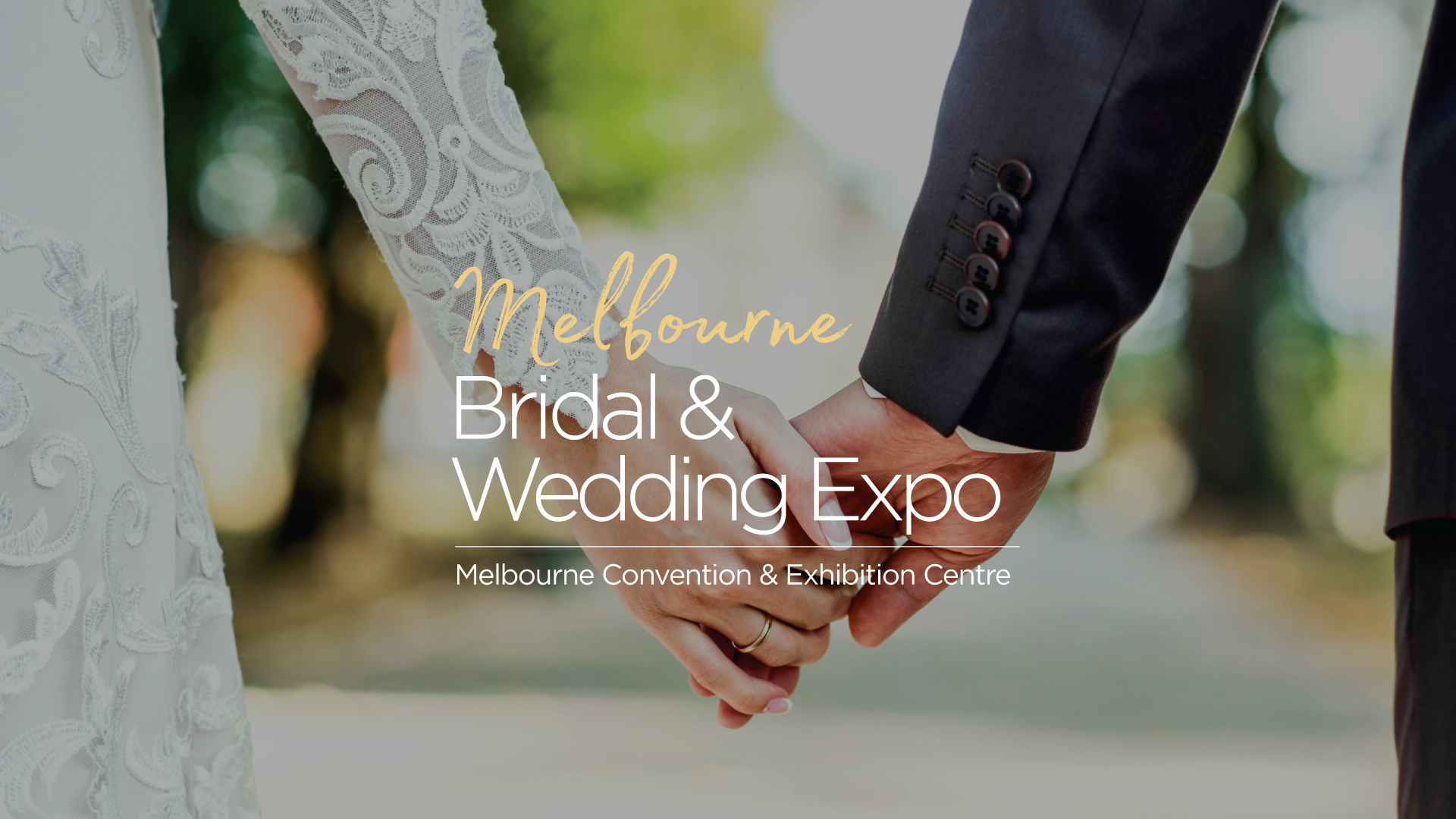 The Melbourne Bridal and Wedding Expo July 2024 Bridal Expos Australia