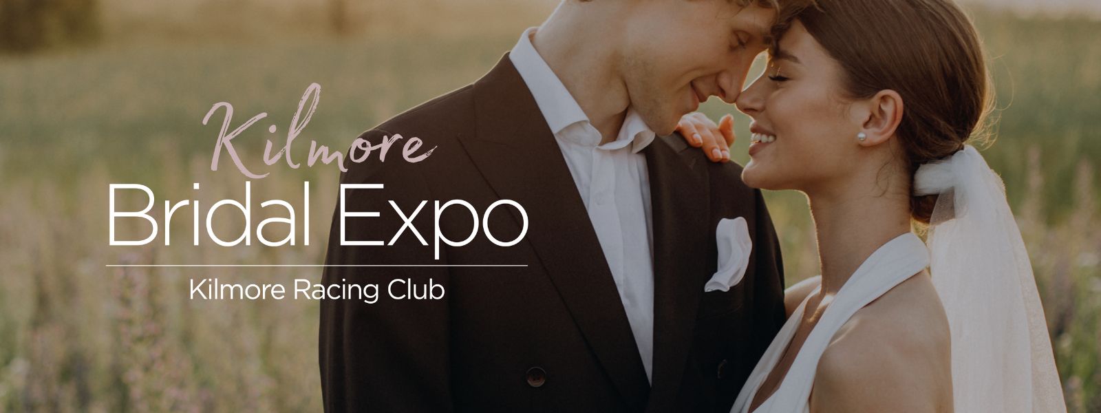 Kilmore Bridal Expo