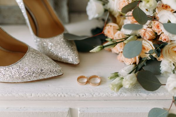 Bridal Expos - Blog Headers